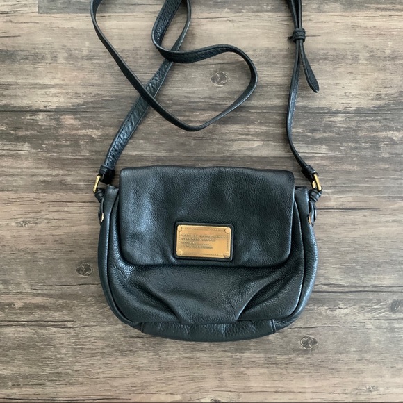 ✨ supersale ✨ - Picture 7 of 16